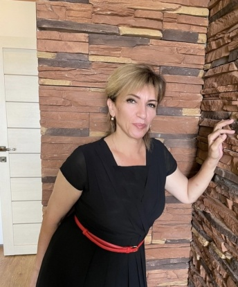 Анкета проститутки Алиса - Фото 1, Табачный, 45 лет, №1228