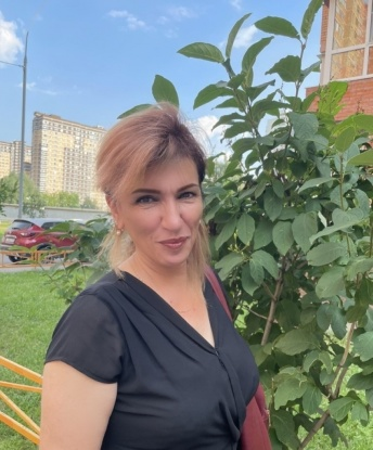 Встречусь с тобой в уютной обстановке или приеду к тебе. Я создам незабываемую атмосферу, наполненную нежностью и страстью. Разнообразие моих услуг удовлетворит любые твои фантазии. Готова предложить классический секс, оральные ласки, эротический массаж и многое другое. Вместе мы откроем новые грани удовольствия. Уверяю, ты останешься доволен! Фотографии подтверждают мою привлекательность и сексуальность. Доверься моему опыту и стань участником моей игры. Я знаю, как доставить тебе нежность и экстаз. Позвони мне и перенесись в мир наслаждения. 😉♥️ Алиса